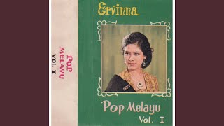 Download Lagu Mennangis Tersedu MP3 Download Lagu Mennangis Tersedu MP3