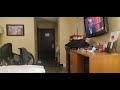 RDMVTL 32,597 ~ 5 18 2023 1 {MY MOTEL STORY} PASTOR SUSAN FUNDS ROOM @  MADISON , WI