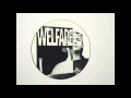 Video thumbnail for Welfare - A Is For Atom [Welfare]