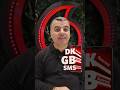 5G geliyor⏳️💥Süper hızlı internette tarifenizdeki internet paketiniz Sınırsız olsa güzel olmaz mı?✨️