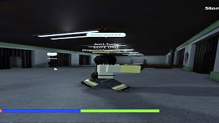 F Tier Gameplay By Pinpointaccurateaim