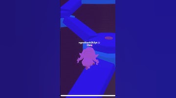 Leo tháp vô cực trong game BUD @budcreate #bud #budcreate #budgame #shorts