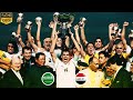 ملخص مباراة العراق والسعودية 1 0 نهائي كأس اسيا 2007 تعليق عصام الشوالي HD ملخص مباراة العراق والسعودية 1 0 نهائي كأس اسيا 2007 تعليق عصام الشوالي HD