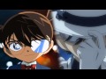 [Detective Conan OST] Main Theme (Extended)