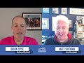 Louisiana Derby and Jeff Ruby Steaks top picks on HorseCenter