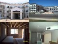 Apartment Construction Process with DECCA Multi-Family Builders, Inc.