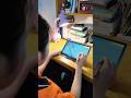 Đây là mình mỗi khi bỏ cuộc #vlog  #dailyvlog  #hocsinh  #study  #drawing