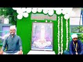Darbar Bada Sona Hai | Guru Ji Bhajan Latest | Padam Bajaj Guru Ji Bhajans Mp3 Song