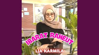 Ibarat Raheut