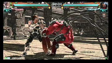تحميل ラース アレクサンダーソン تحميل ラース アレクサンダーソン