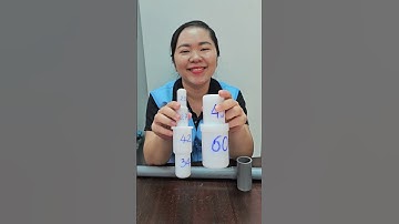 Món đồ cần thiết cho anh em thợ điện nước #coemthovuon #diy #review #youtubeshopping #funny #tips