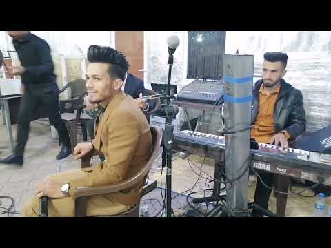 ايمن شنكالي كازينو نجوم استرانا كيفا من اش تارا تي 