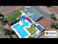 Kondinin Shire Solar installations