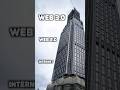 Crypto Is Nothing But Next Gen Internet