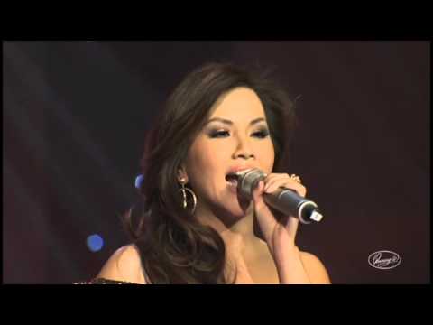 Video Ca nhac vn - youtube