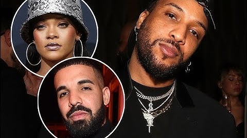 Celebs React To Nipsey Hussle Death (ft Rihana, Lebron James, Drake, Snoop Dogg, Meek Mill,  & More)