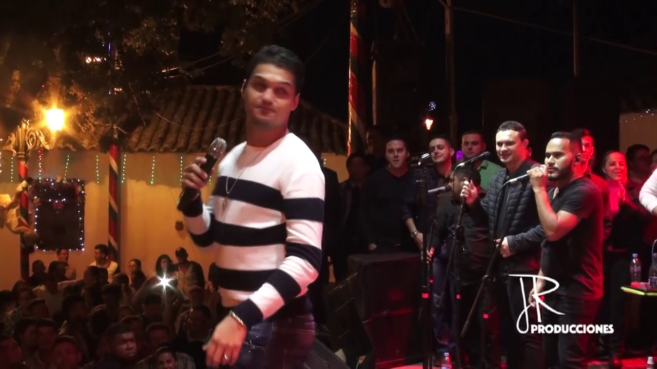 Billete Verde Elder Dayan Y Rolando Ochoa en La PLaya de Belen