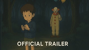 John Wayne Gacy: The Killer Clown Who Hunted in the Suburbs | Official Trailer