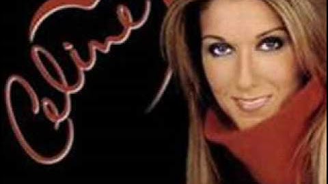Celine Dion - If Walls Could Talk (NEW SONG NOVEMBER 2016)