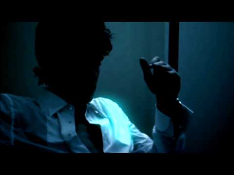 John Mayer- Assassin (Music Video)