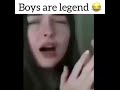 Boys will be legend👿👿😎👿😈😈