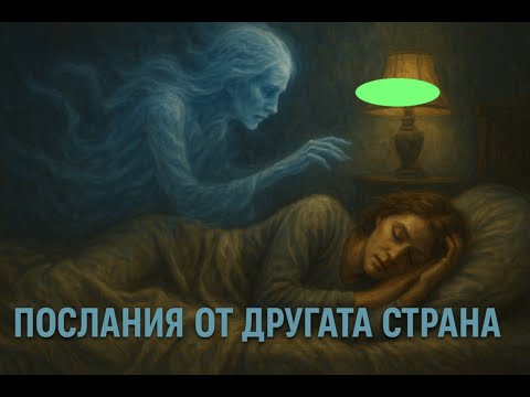 Кратки истории с участието на Евгения Раданова