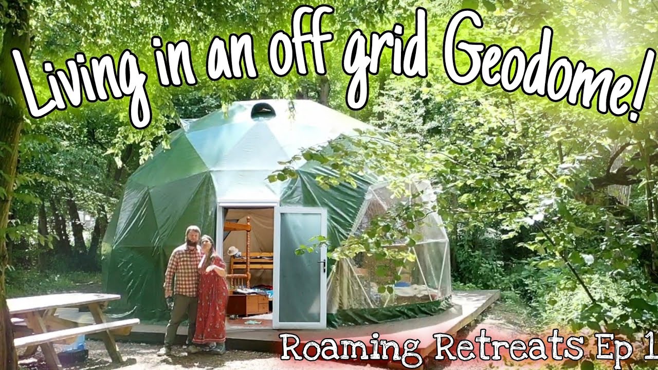 View of Small Space, Big Comfort: How to Build a Stylish Outdoor ... - Facebook