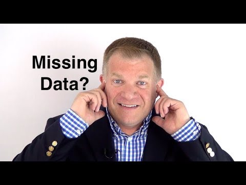How to Avoid Assumptions at Work