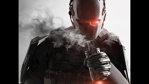 Contractors VR October 13 STREAM