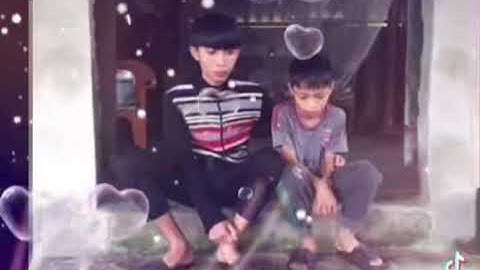 Giúp đỡ người già neo đơn,, người khuyết tật trẻ mồ côi