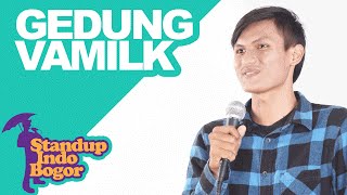 Video Fajar Warmit - Pembangunan Gedung Vamilk #OpenMicBGRtour 2016 download MP3, 3GP, MP4, WEBM, AVI, FLV Juli 2018 Video Fajar Warmit - Pembangunan Gedung Vamilk #OpenMicBGRtour 2016 download MP3, 3GP, MP4, WEBM, AVI, FLV Juli 2018