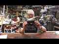 Ask Adam Savage: On Being Clever vs. Good in the Workplace