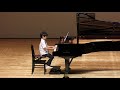 Miniature de la vidéo de la chanson リアルおままごと