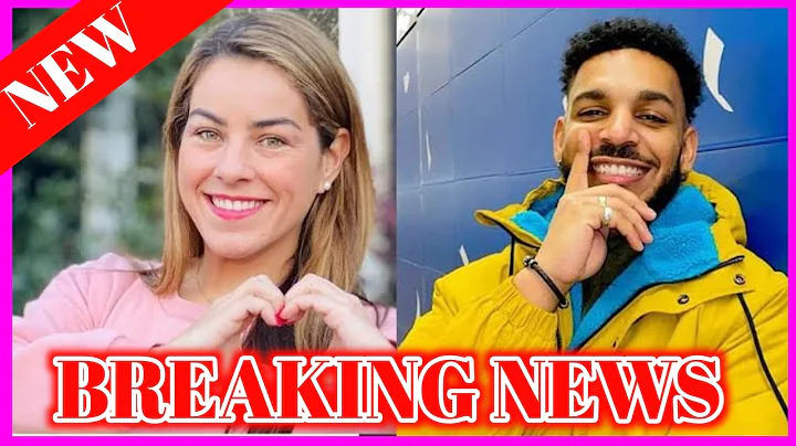 Very SadNews! Veronica Announced Heart Breaking Ne...