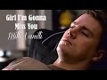 Girl I'm Gonna Miss You Milli Vanilli (TRADUÇÃO) HD (Lyrics Video)