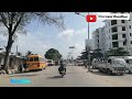 Zanzibar Miembeni Bomani Jang Ombe Zanzibar Miembeni Bomani Jang Ombe