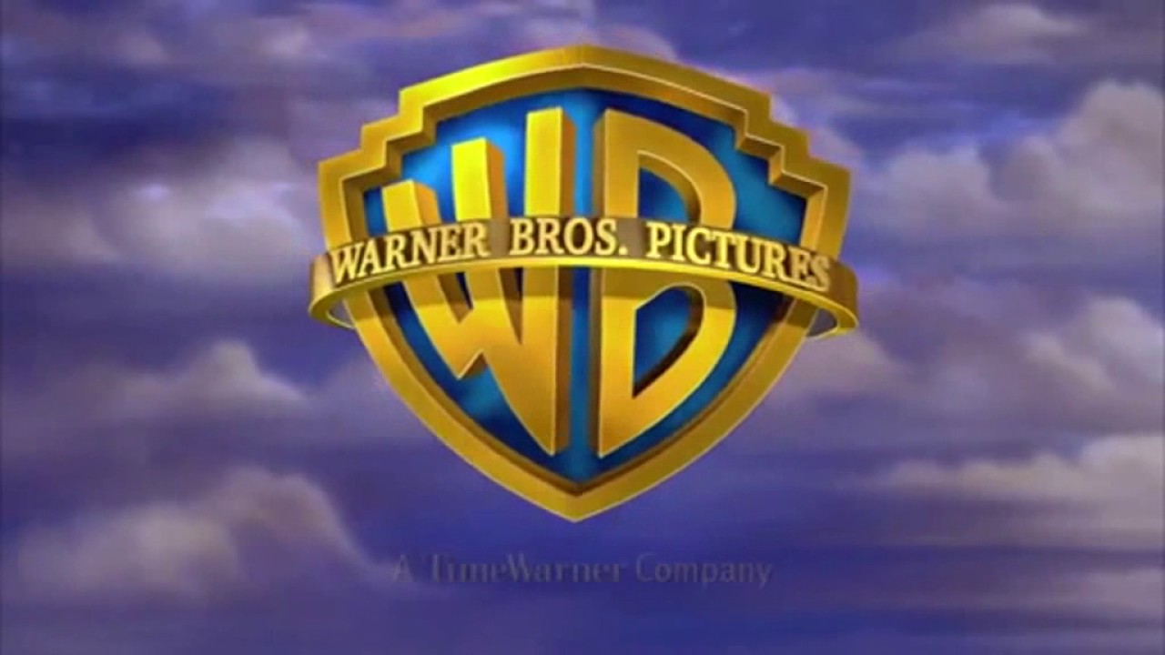 Warner Bros Pictures/Blue Sky Studios (trailer variant) YouTube