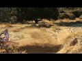 How To-Sand Corners with Kurt Caselli