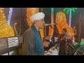 الشيخ رجب يوسف الديروطي افراح ال خضراوي سوهاج المنشاه الريهب الشيخ رجب يوسف الديروطي افراح ال خضراوي سوهاج المنشاه الريهب
