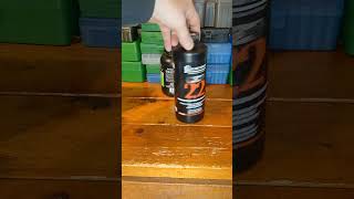 What powder do you use for the 30-06?