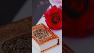 Allah 🕌🤲#islamic #cute #kids #islamicvideo #love #kaba #unfrezzmyaccount