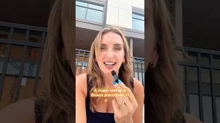 Cleveland com beat reporter Ashley Bastock recaps day 11 of training camp