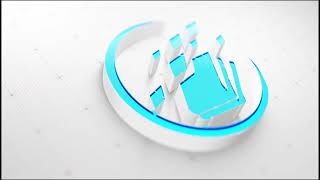📚 Curso Administración base de datos oracle
