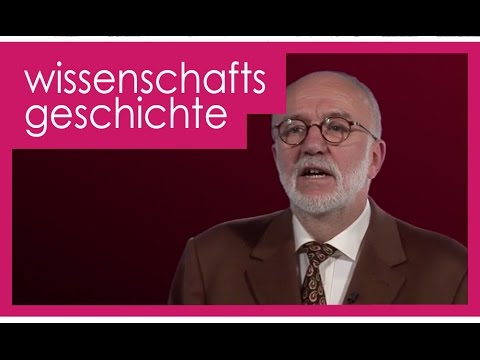 What Is Education? | Ernst Peter Fischer