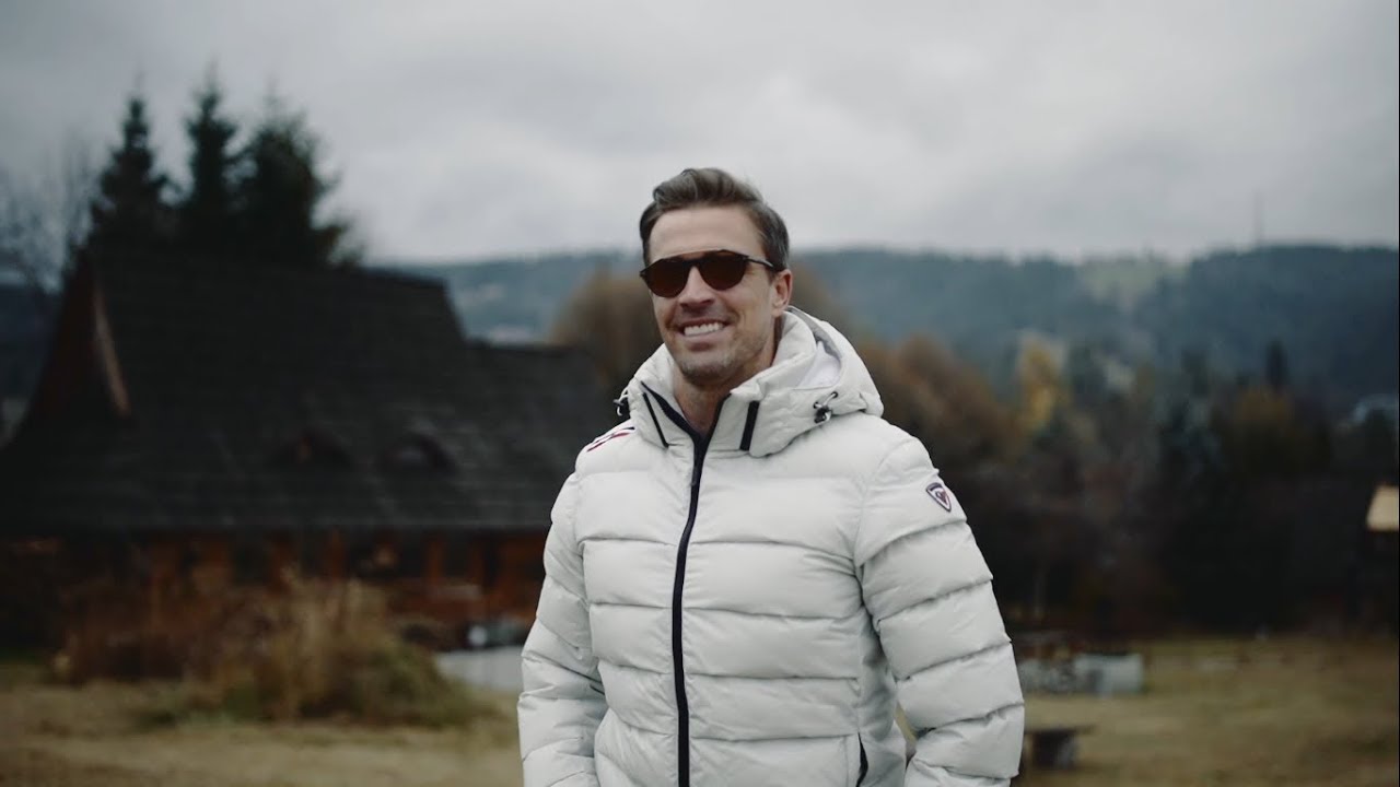 Przepis na Rodzinę #6: Staszek Karpiel - Bułecka