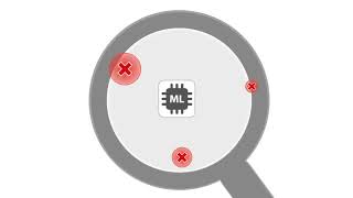 Gamut: A Design Probe to Understand How Data Scientists Understand Machine Learning Models