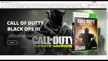 Como criar um site PHP Aula 1