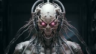 Phantom Power | Hydra (Electronic Hybrid)