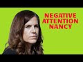 NANCY MACE ENJOYS WATCHING IMMIGRANTS BE DRAGGED AWAY FROM COURT.  What does Tarot has to say.