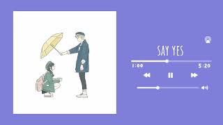 Soft study korean 2022 playlist with songs that will make u enjoy your time